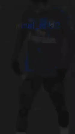 edits aq
