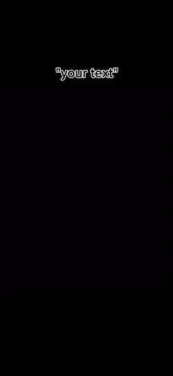 veggie tales edit