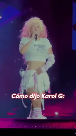 qlona 
