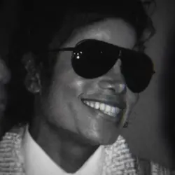 Bad Era 🎶🎤🎸👨‍🎤