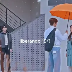 liberando 
