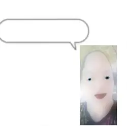 Egg head