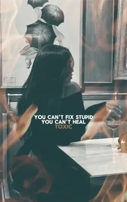 🤍