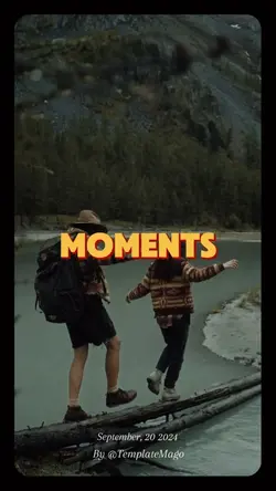 Great Moments Filmed