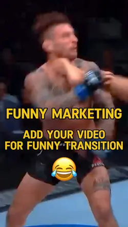 Fun Marketing Trend