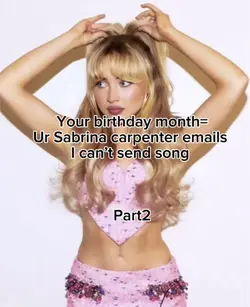 Part 2 