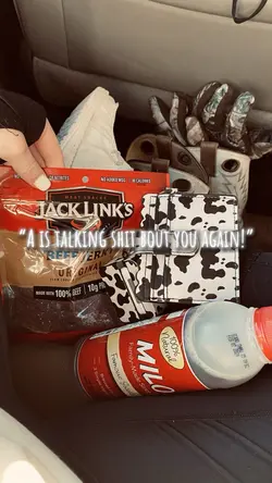 UpChurch Meme 🤘