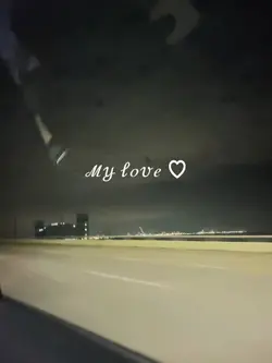 ♥︎♡ℒℴ𝓋ℯ♡♥︎