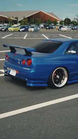 CAR [ 5 ★ ]