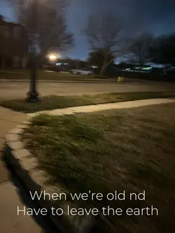 Grandpa 