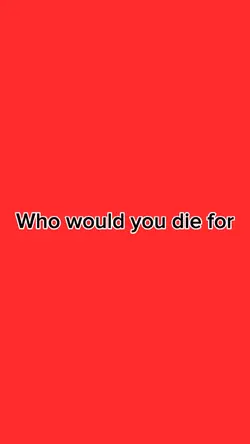 Die for edit