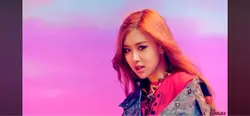 Rosé BP 2016vs2024