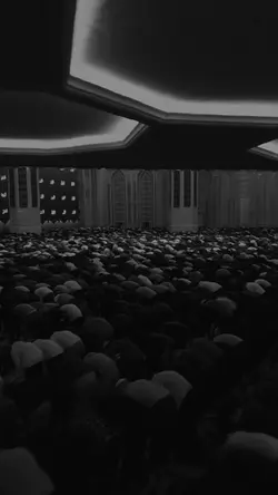 کابلی-نعت