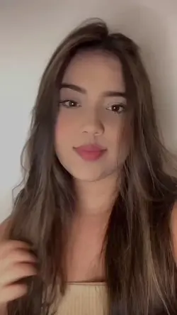 câmera lenta suave