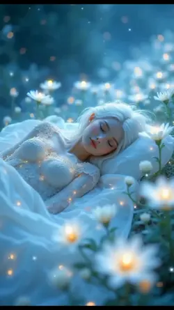 Ice Dream Fantasy 