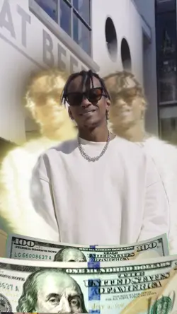 Music Video Promo $