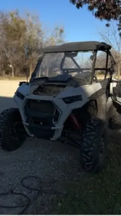 RZR