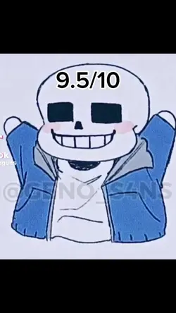 Fnaf