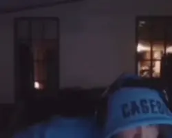 CaseOh meme