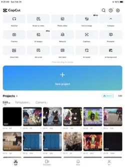 How to be a creator👀