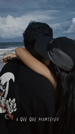 Trend Casal