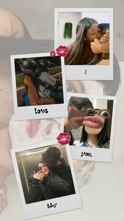 papel d parede casal