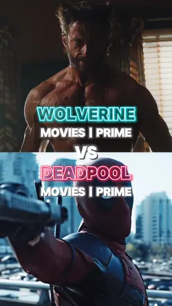 CLEAN 1VS1🔥Template🔥