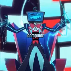 co-co-computer