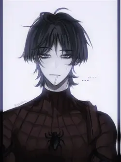 FAV PHOTO 🕷️😻 || 🍓