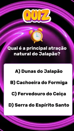 quiz 