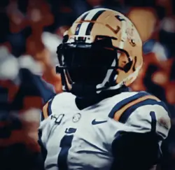 LSU FREE EDIT