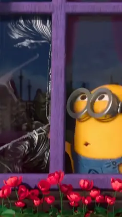 Minions 