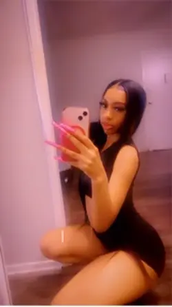 Thang for you💕