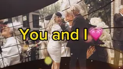 Couple Template