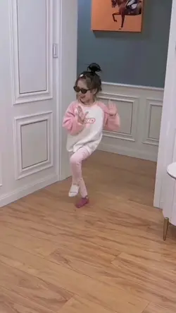 Coreaninha