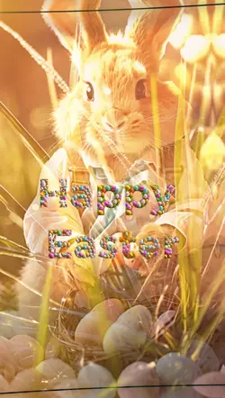 Easter Pictures