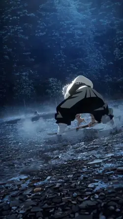 Demon Slayer