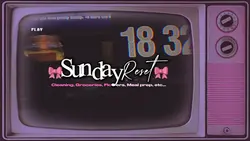 YT Intro Preview 🎀