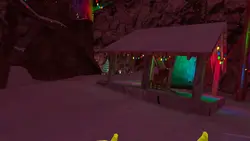 Fortnite Sound
