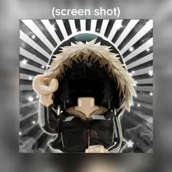 sxnny_tag GFX!