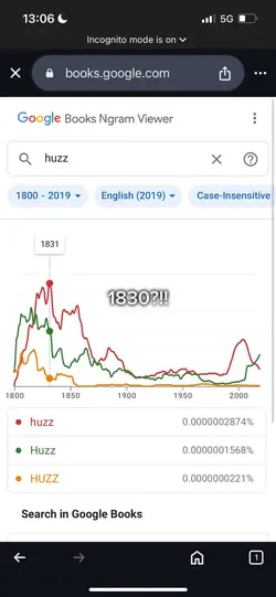 lol 