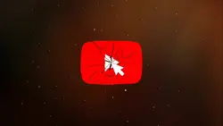 Youtube Press Play