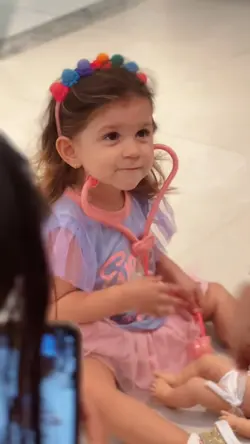 Modelo - aniversário