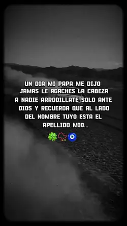 Siempre firme 