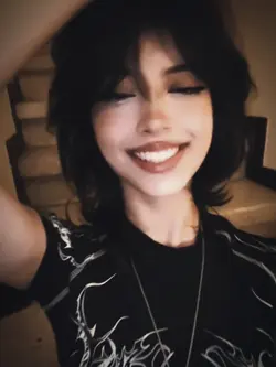 smooth transitions 