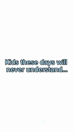 2010-2013 kids