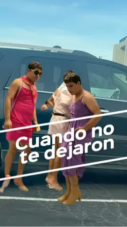 Quinceañera