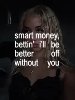 problem x les