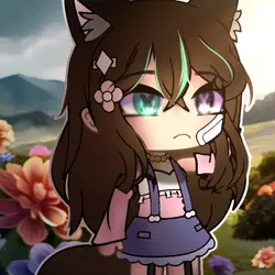 Diana Edit 