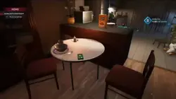 crimecleaner